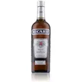 Produktbild: Ricard Pastis de Marseille Apéritif Anisé Likör 45% Vol. 0,7l
