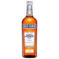 Produktbild: Ricard Pastis de Marseille 0,7l