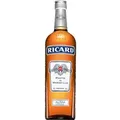 Produktbild: Ricard Pastis De Marseille 45% 0,7 Liter