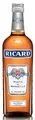 Produktbild: 0,70 RICARD
