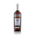 Produktbild: Ricard Pastis de Marseille Apéritif Anisé Likör 0,7l
