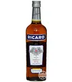 Produktbild: Ricard Pastis de Marseille 45 Aperitif Anisé / 45 % Vol. / 0,7 Liter-Flasche