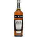 Produktbild: Ricard Pastis 0,7l 45%