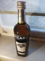 Produktbild: Paul Ricard Pastis de Marseille 45 Aperitif Anisé  45 % Vol.  0,7 Liter-Flasche