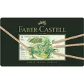 Produktbild: Faber-Castell Pitt Pastell (36 x) (112136)