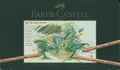 Produktbild: Faber-Castell Farbstift PITT Pastell 36er Metalletui