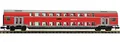 Produktbild: 862812 Doppelstockwagen 2. Klasse, DB AG,Ep. VI