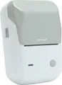 Produktbild: Niimbot 2inch thermal label printer B1 Space Blue