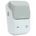 Produktbild: 6977031210675 NIIMBOT B1 Etikettendrucker NiiMbot