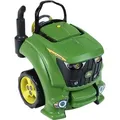 Produktbild: John Deere Motorblock