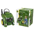 Produktbild: John Deere Tractor Engine