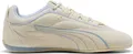 Produktbild: Puma Sneaker Low Damen 70756D615F343033393535 Weiß 38 EU