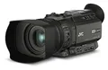 Produktbild: JVC GY-HM170E (SD/SDHC/SDXC Card )