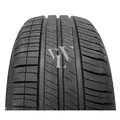 Produktbild: Michelin Energy Xm2 + 185/70R14 88H Bsw