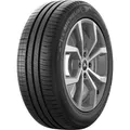 Produktbild: 2x Sommerreifen - MICHELIN ENERGY XM2 + 185/70R14 88H BSW