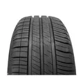 Produktbild: Michelin Energy XM2 Plus Sommerreifen 185/70 R14 88H | 82573