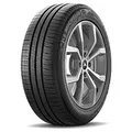 Produktbild: 4x MICHELIN Sommerreifen (1 Satz) 185/70 R14 TL 88H ENERGY XM2