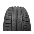 Produktbild: Michelin Energy XM2 Plus Sommerreifen 185/70 R14 88H | 40816