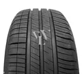 Produktbild: Sommerreifen MICHELIN ENERGY XM2 PLUS 185/70 R14 88 H