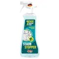 Produktbild: Poliboy Staubstopper 500 ml