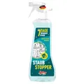Produktbild: Poliboy Staubmeister Spray - Antistatik - 7 Tage ohne Staub für Möbel aller Art - 500ml