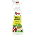 Produktbild: Poliboy Staubmeister Antistatik-Spray 500ml