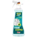 Produktbild: POLIBOY Brandt & Walther GmbH POLIBOY Staubmeister, Staubreiniger entfernt Staub und Verschmutzungen, 0,5 Liter - Sprühflasche 2450006