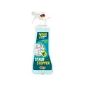 Produktbild: Poliboy Staubmeister Staubstopper Spray 500 ml antistatik-Formel, weniger Staub für bis zu 7 Tage