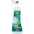 Produktbild: Staubmeister 500 Ml Reinigen - Poliboy