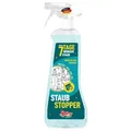 Produktbild: POLIBOY Staub Stopper Möbelpflegespray 500 ml