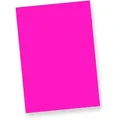 Produktbild: TATMOTIVE Neonpapier NEON DIN A4, 80 g/qm farbiges Briefpapier, Leuchtpapier, 250 Blatt - Pink