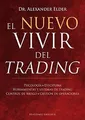Produktbild: El nuevo vivir del trading: Psicologia, Disciplina,... | Buch | Zustand sehr gut