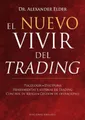 Produktbild: Alexander Elder Nuevo Vivir del Trading, El (Gebundene Ausgabe) (US IMPORT)