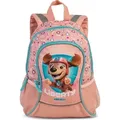 Produktbild: Fabrizio Kinderrucksack Paw Patrol Rosa - Rosa