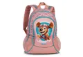 Produktbild: Antonio Reisetasche Fabrizio Kinderrucksack Paw Patrol Rosa