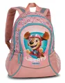 Produktbild: Fabrizio Kids Kinderrucksack Paw Patrol - Rosa