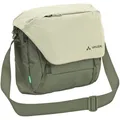 Produktbild: VAUDE Freizeittasche Rom S III