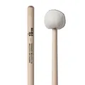 Produktbild: Vic Firth American Custom - Timpani Sticks - Custom General