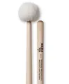 Produktbild: Vic Firth Timpani Mallets Schlägel T6 American Custom Serie