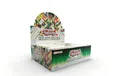 Produktbild: Konami Sammelkarte Yu-Gi-Oh! Duelist's Advance (Booster Display) Englisch