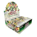 Produktbild: YuGiOh! Duelist’s Advance - Display (24 Booster) - ENGLISCH - NEU & OVP!