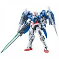 Produktbild: Rg 18 Gundam Real Besoldungsgruppe Oo Raiser + Gnr 010 1/144 Gunpla Modell Kit