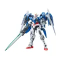 Produktbild: BANDAI MODELL-KIT RG OO RAISER + GNR 010 1/144 MODELL-KIT