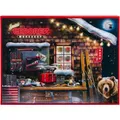 Produktbild: GEDORE red Adventskalender 2025