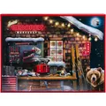 Produktbild: GEDORE red Adventskalender 2025