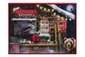 Produktbild: Adventskalender 2025, 51Teilig, Werkzeugkalender für Männer, Geschenk, R33003151