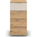 Produktbild: Schubkastenkommode OTTO HOME 