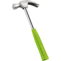 Produktbild: Haba Terra Kids Hammer (303625)