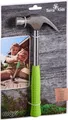 Produktbild: HABA - Terra Kids Hammer