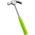 Produktbild: HABA Terra Kids Hammer